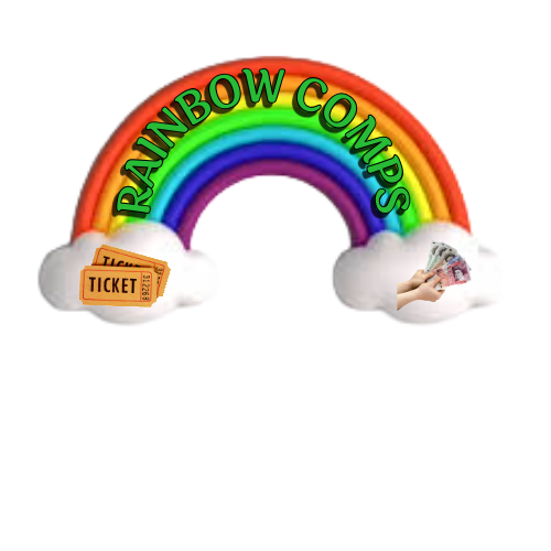 Rainbow Comps